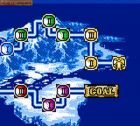 Ice Age:  