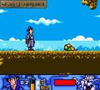 Inspector Gadget: Operation Madkactus:  