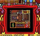 Itsudemo Pachinko GB: CR Monster House:  