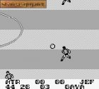 J.League Winning Goal:  