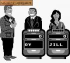 Screen gry Jeopardy!: 