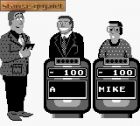 Jeopardy!: Platinum Edition:  
