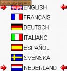 Screen - Jim Henson's The Muppets