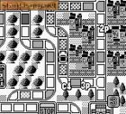 Jinsei Game:  