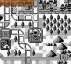 Jinsei Game:  