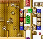 Jinsei Game: Tomedachi Takusan Tsukurouyo!:  