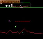 Joust & Defender:  