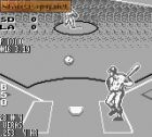 Ken Griffey Jr. Presents Major League Baseball:  