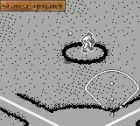 Ken Griffey Jr. Presents Major League Baseball:  