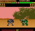 Obrazek z gry Kettou Beast Wars