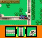Kikansha Thomas: Sodor-tou no Nakamatachi:  