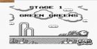 Obrazek z gry Kirby's Dream Land