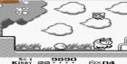 Obrazek z gry Kirby's Dream Land
