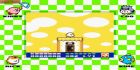 Screen gry Kirby's Dream Land 2:Kirby\'s Dream Land 2 