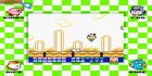 Screen gry Kirby's Dream Land 2:Kirby\'s Dream Land 2 