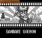 Screen gry Konami Collection 2: 
