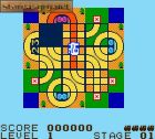 Obrazek z gry Konami GB Collection Vol.3