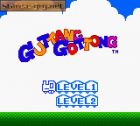 Obrazek z gry Konami GB Collection Vol.3