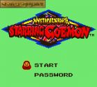 Konami GB Collection Vol.3:  