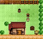 Konchuu Hakase 2:  