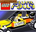 LEGO Stunt Rally:  