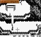 Lemmings:  