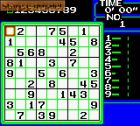 Loppi Puzzle Magazine: Kangaeru Puzzle Dai-2-Gou:  