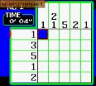 Loppi Puzzle Magazine: Kangaeru Puzzle Dai-3-Gou:  