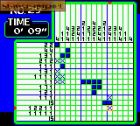 Loppi Puzzle Magazine: Kangaeru Puzzle Soukangou:  