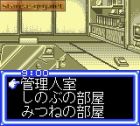Love Hina Party:  
