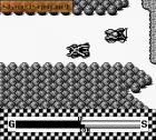 Screen gry Mach Go Go Go: 