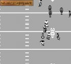 Screen gry Madden '96: 