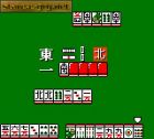 Mahjong Quest:  