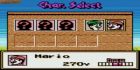 Obrazek z gry Mario Golf