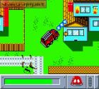 Matchbox: Emergency Patrol:  