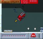 Matchbox: Emergency Patrol:  