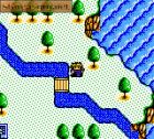 Megami Tensei Gaiden: Last Bible II:  