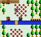 Megami Tensei Gaiden: Last Bible II:  
