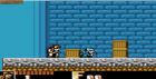 Obrazek z gry Metal Slug