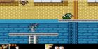 Metal Slug:  
