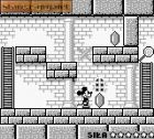 Mickey Mouse: Magic Wand (PL):  