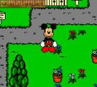 Screen - Mickey's Racing Adventure