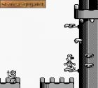 Mickey's Ultimate Challenge:  