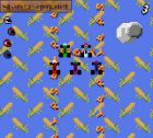 Screen - Micro Machines V3
