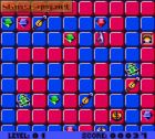 Microsoft Puzzle Collection:  
