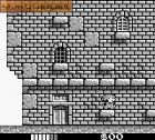Screen gry Milon's Secret Castle: 