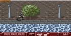 Obrazek z gry Mission: Impossible