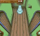 Screen gry Moomin no Daibouken: 