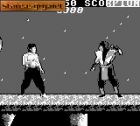 Mortal Kombat:  