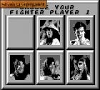 Mortal Kombat:  